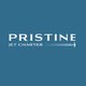 pristinejetcharter890